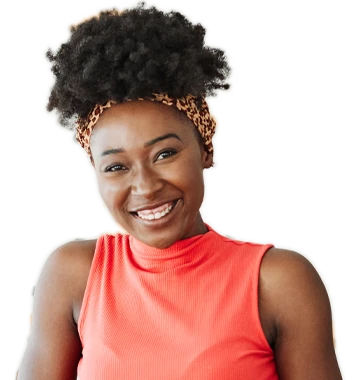 Myseema Member, Aisha