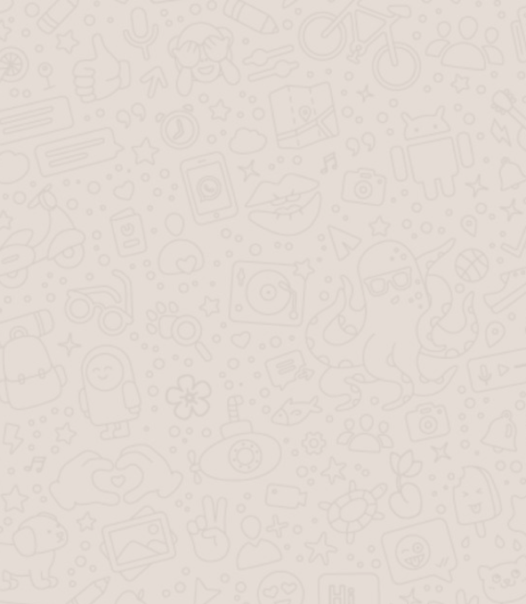 whatsapp background