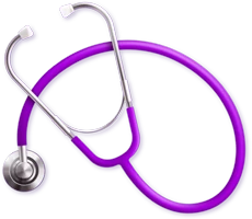 Preventative Health Management