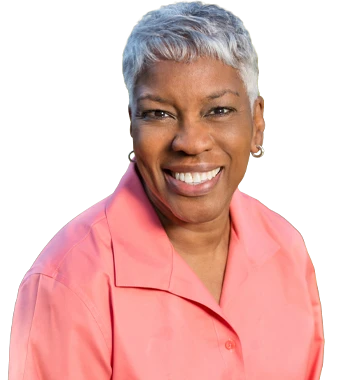 Myseema Member, Jessica