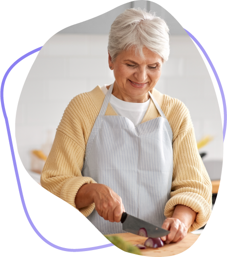 wwd-subpage-plan-img