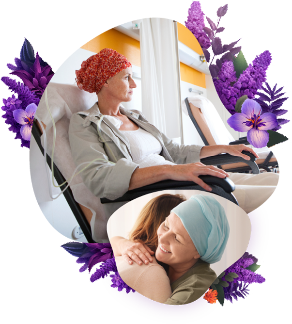 lp_cancer_img-header