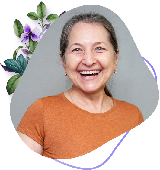 srv_diab_real_people