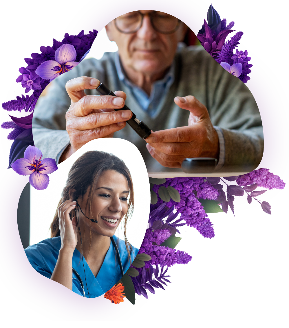 wwd-subpage-header-desktop