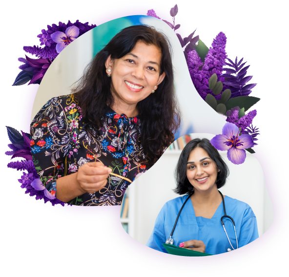 lp_weight_img-header