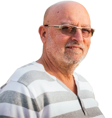 Myseema Member, Mark