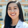 Cindy Nguyen, Clinical Pharmacist, Doctorate