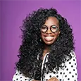 Maria Iruboudu Uloko