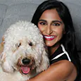 Nicki Patel - Dallas, TX