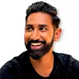 Shakil Prasla - Austin, TX